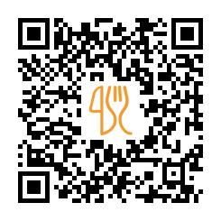 Carte QR de 52