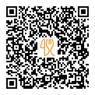 Enlace de código QR al menú de La Specola Pasticceria Caffetteria