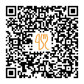QR-code link para o menu de Table M