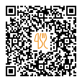 Enlace de código QR al menú de Røvær Kulturhotel