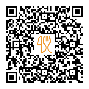 Enlace de código QR al menú de Göki Kitchen