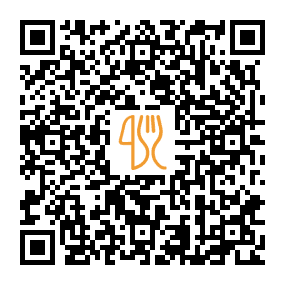 Enlace de código QR al menú de La Rustica Da Rosalba