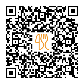 Carte QR de Eat Happy