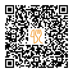Carte QR de China Küche