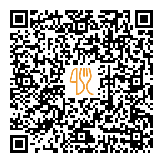 Carte QR de Nihonryori Tokyoya Rì Běn Liào Lǐ Dōng Jīng Jiā 동경가
