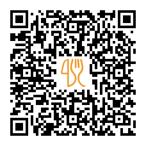 Carte QR de Wm Braun Gmbh