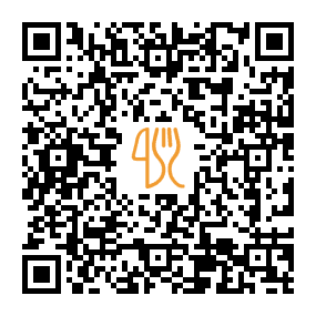 Enlace de código QR al menú de Pizza Tuskaner