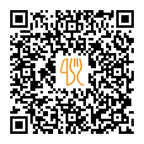 Carte QR de Susse Rinde