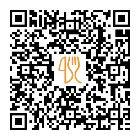 Carte QR de Weinstube Am Schlossberg