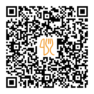 Enlace de código QR al menú de Landgasthof Zum Goldenen Stern