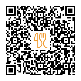 Carte QR de Kaffeebude