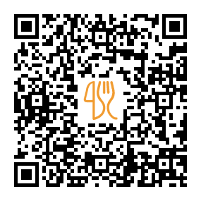 Carte QR de Curry Bay
