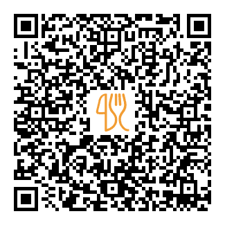 Enlace de código QR al menú de Steakhouse Tango In The Rathskeller