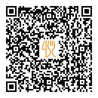 Carte QR de Breisgauer Flammkuchen