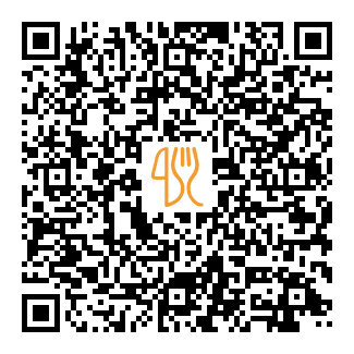 Enlace de código QR al menú de Roadrunnerburger Catering Burger Foodtruck