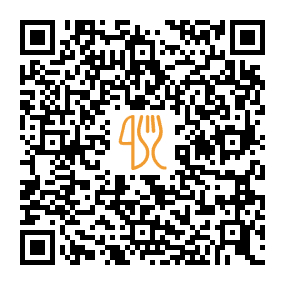 Carte QR de Sami&#039;s Döner