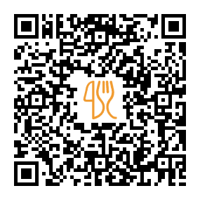 Enlace de código QR al menú de Orient Grill