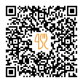 Enlace de código QR al menú de Sonet Steak Kebap House