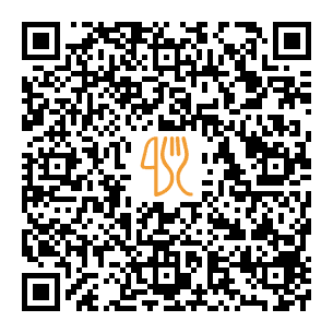 Enlace de código QR al menú de Olives&more Pizza Antipasti