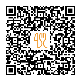 Enlace de código QR al menú de Pizzakeller