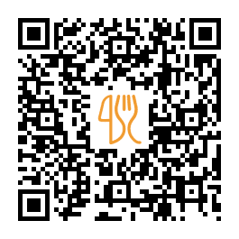 Enlace de código QR al menú de Konrad