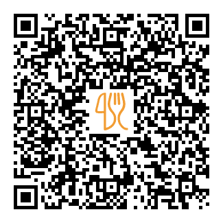 Carte QR de Casa De Rosé Wein Champagner Opernplatz Frankfurt Casa De Rose