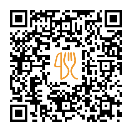 Enlace de código QR al menú de Sushi Kyaw