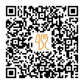 Carte QR de Gladbacher Fischhaus