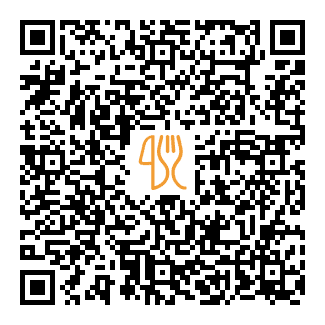 Enlace de código QR al menú de Viel Liebe (döner&falafel)