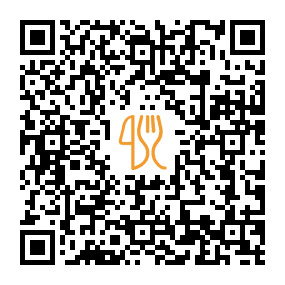 Enlace de código QR al menú de Enzos Pizzabar