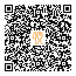 Enlace de código QR al menú de Hein´s Fränkische Wirtschaft Cafe Hein