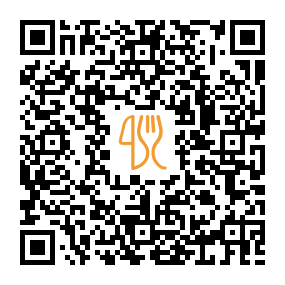 Carte QR de Pizzaria La Piazza