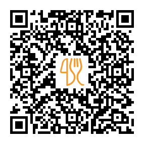 Enlace de código QR al menú de Zum Brettla