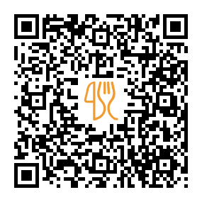 Enlace de código QR al menú de Manor By The Lake