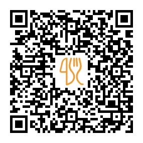 Enlace de código QR al menú de Beilstein/mosel