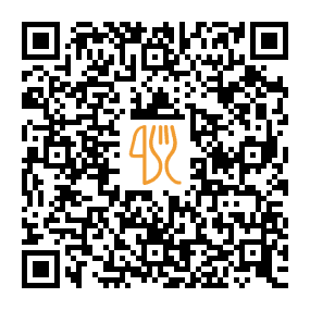 Enlace de código QR al menú de Kebab Connection (holzkohlegrill)