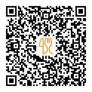 Enlace de código QR al menú de MẸ Oi Restaurant Bar