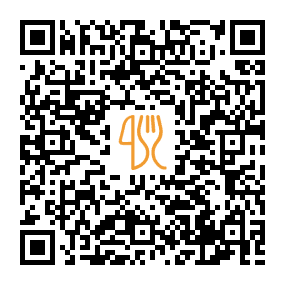 Enlace de código QR al menú de Fleischwerk Steakhouse