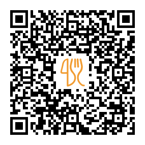 Enlace de código QR al menú de Pizza Grill Tunc