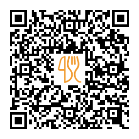 QR-code link para o menu de Boho Bowls