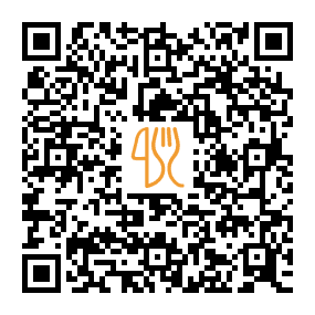 Carte QR de Pizza-express