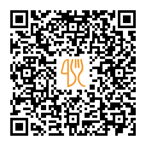 Carte QR de Truva By Kebap Heroes