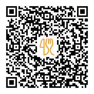 Enlace de código QR al menú de Kikoo Asian