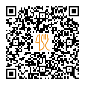 Carte QR de Aldente Pasta