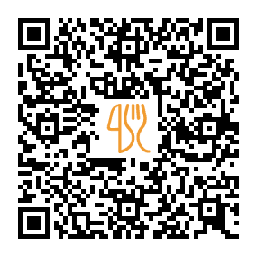 Enlace de código QR al menú de Truva Dönerstand