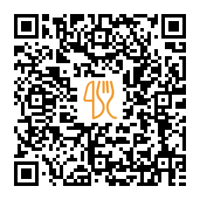 Carte QR de Griechisches Delphi