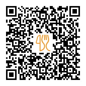 Enlace de código QR al menú de Ayana Döner Pizza Görlitz