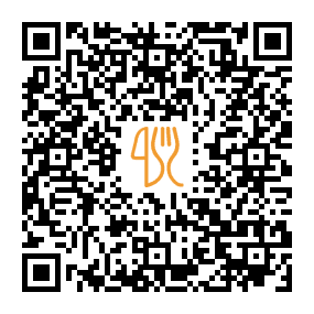 Carte QR de Little Ritz(e)