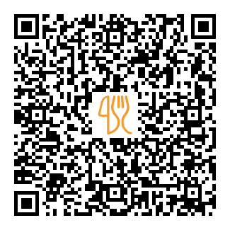 Carte QR de Keko Pizza Pasta Salat Abhol Und Lieferservice