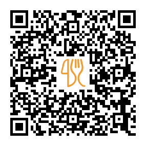 Carte QR de Lilo Im Altstadtquartier